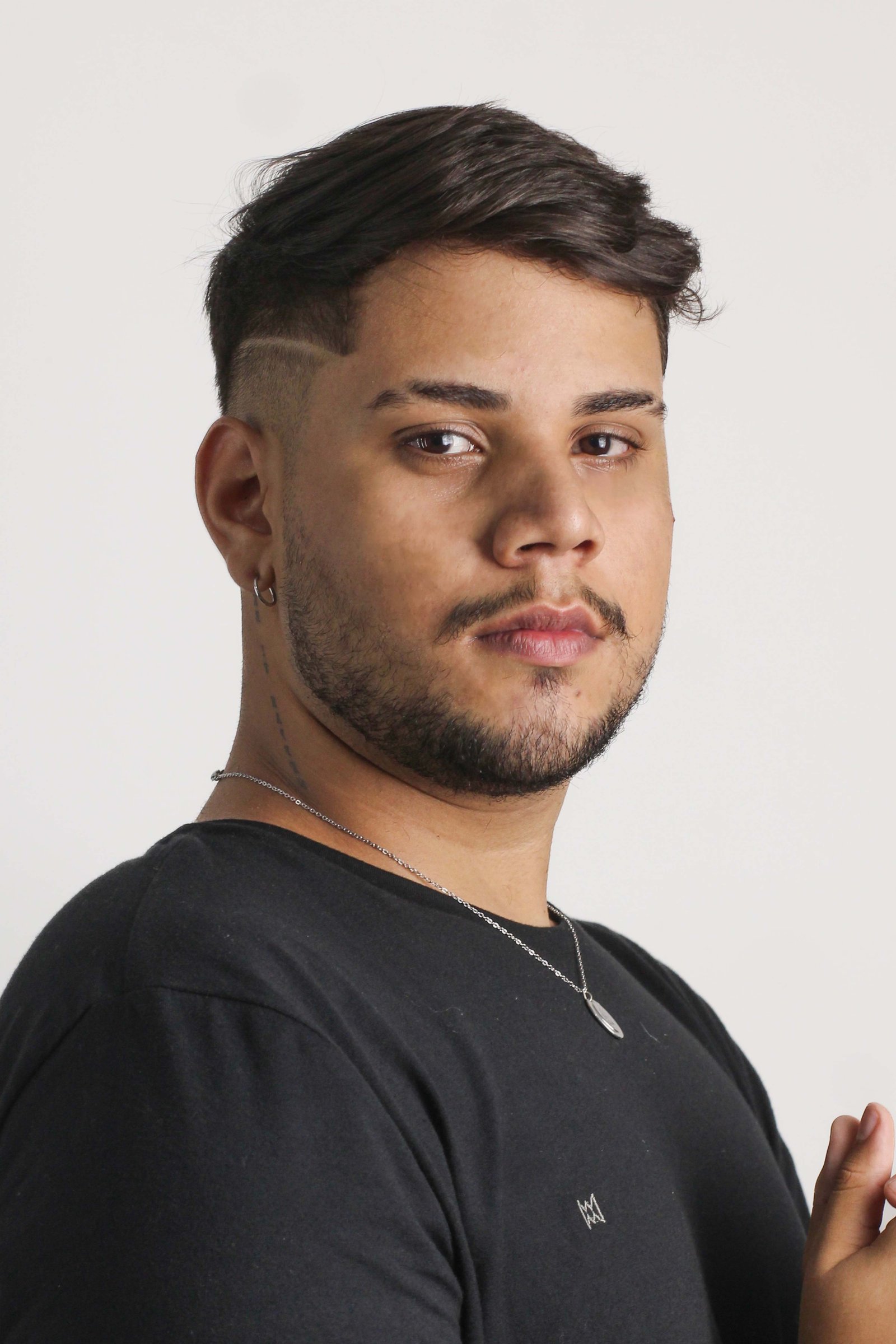 Wallacy Felype da Silva Ferreira