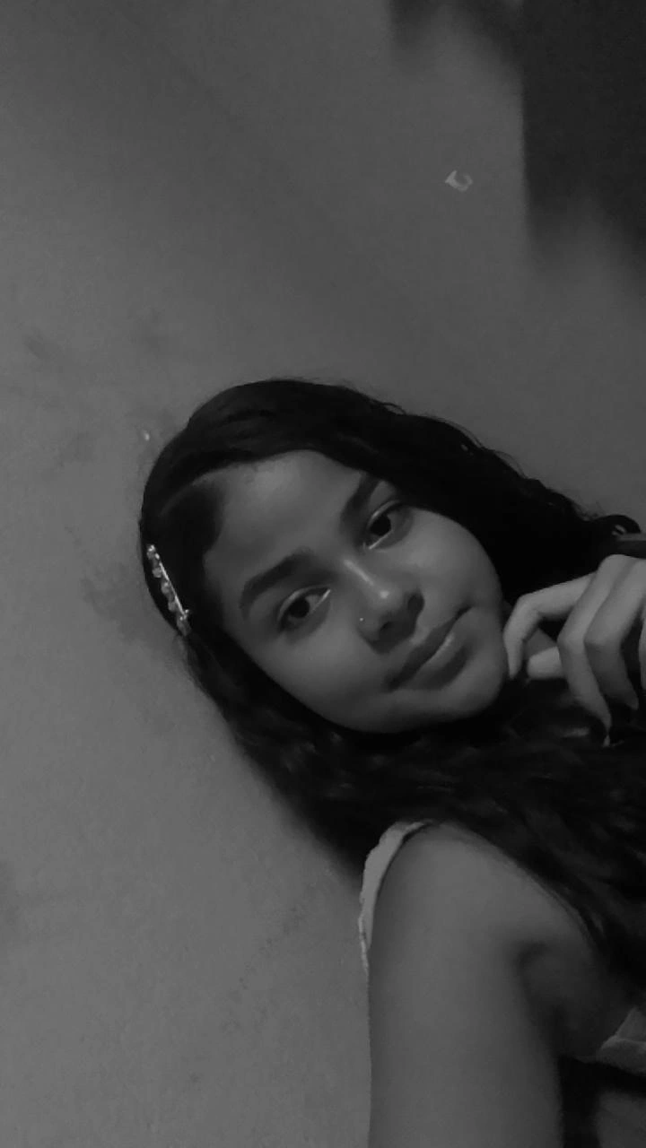 Joycy Kelle Lohara Dos Santos Silva