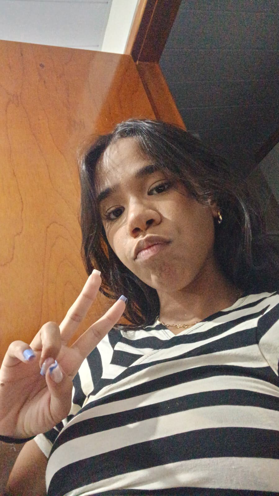 Aneelly Vitoria Pereira Matias