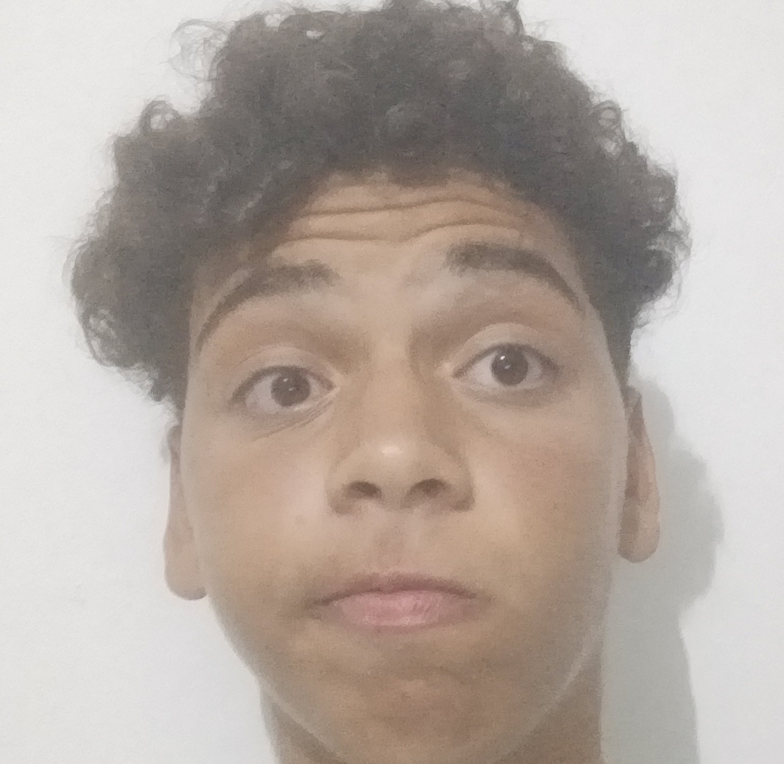 Dionísio dos Passos Silva