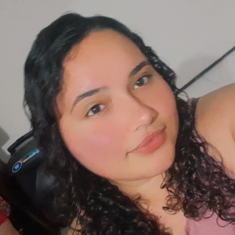 Maria Clarice dos Santos Silva