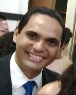 Igor Mariel Alves de Queiroz e Silva