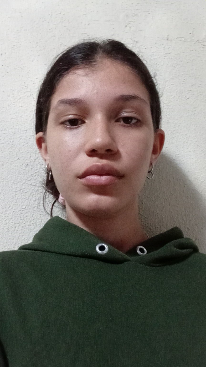 Ellen Cecília Ramos Lira