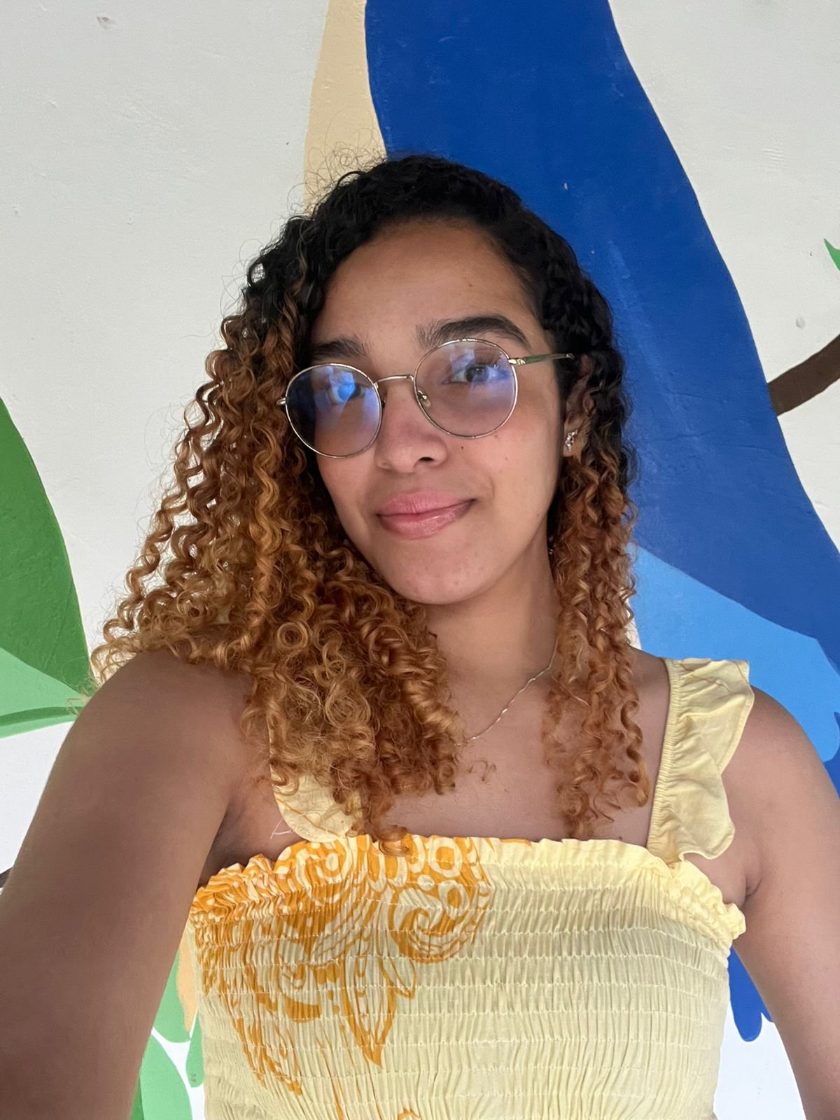 Kalyne Mendes da Costa