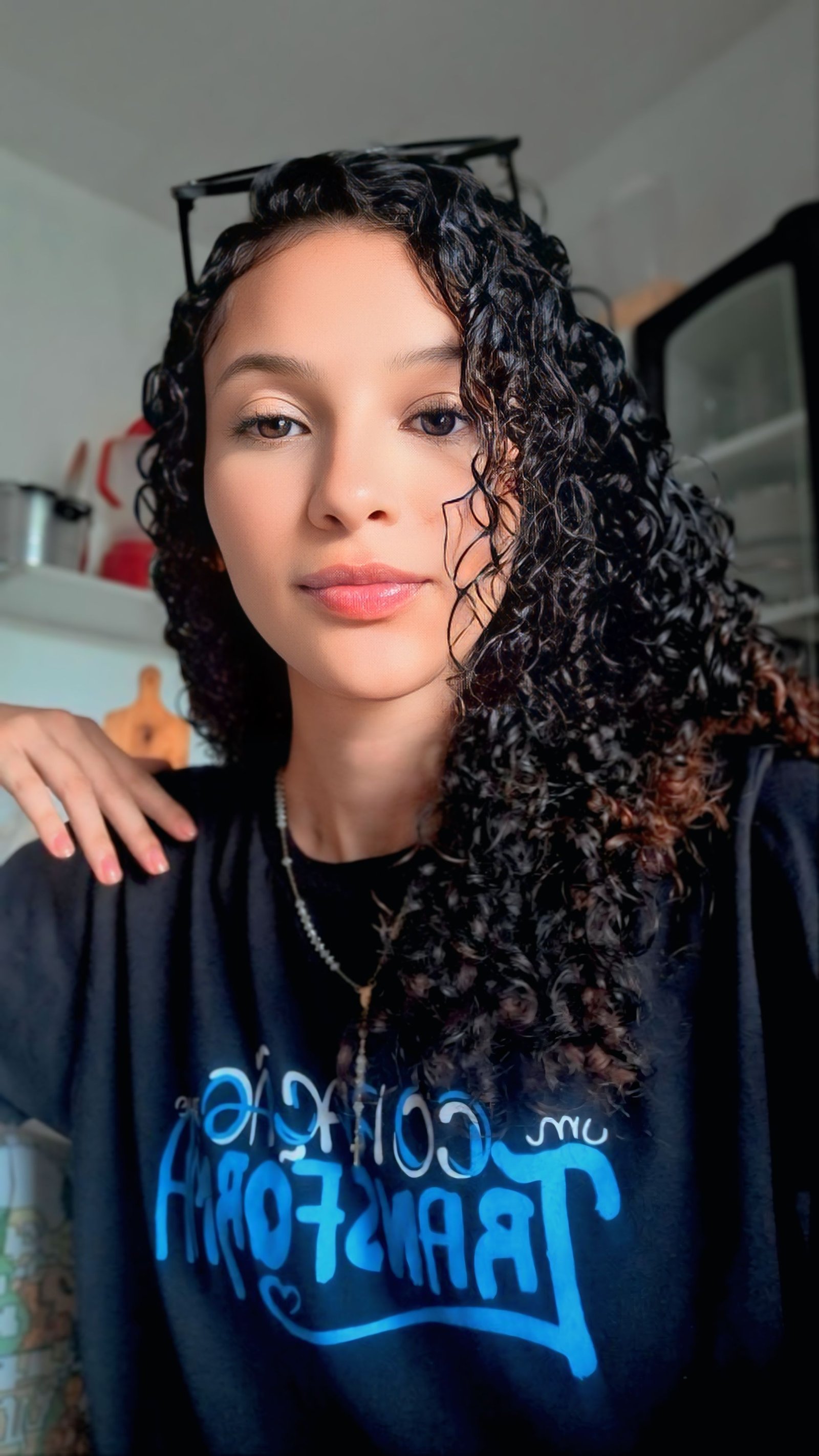 Isabelle Galdino Inácio da Silva
