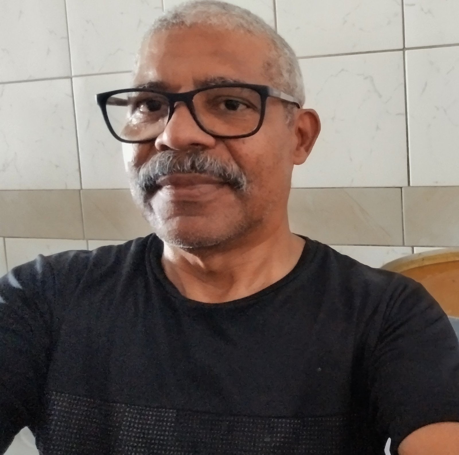 José da Silva