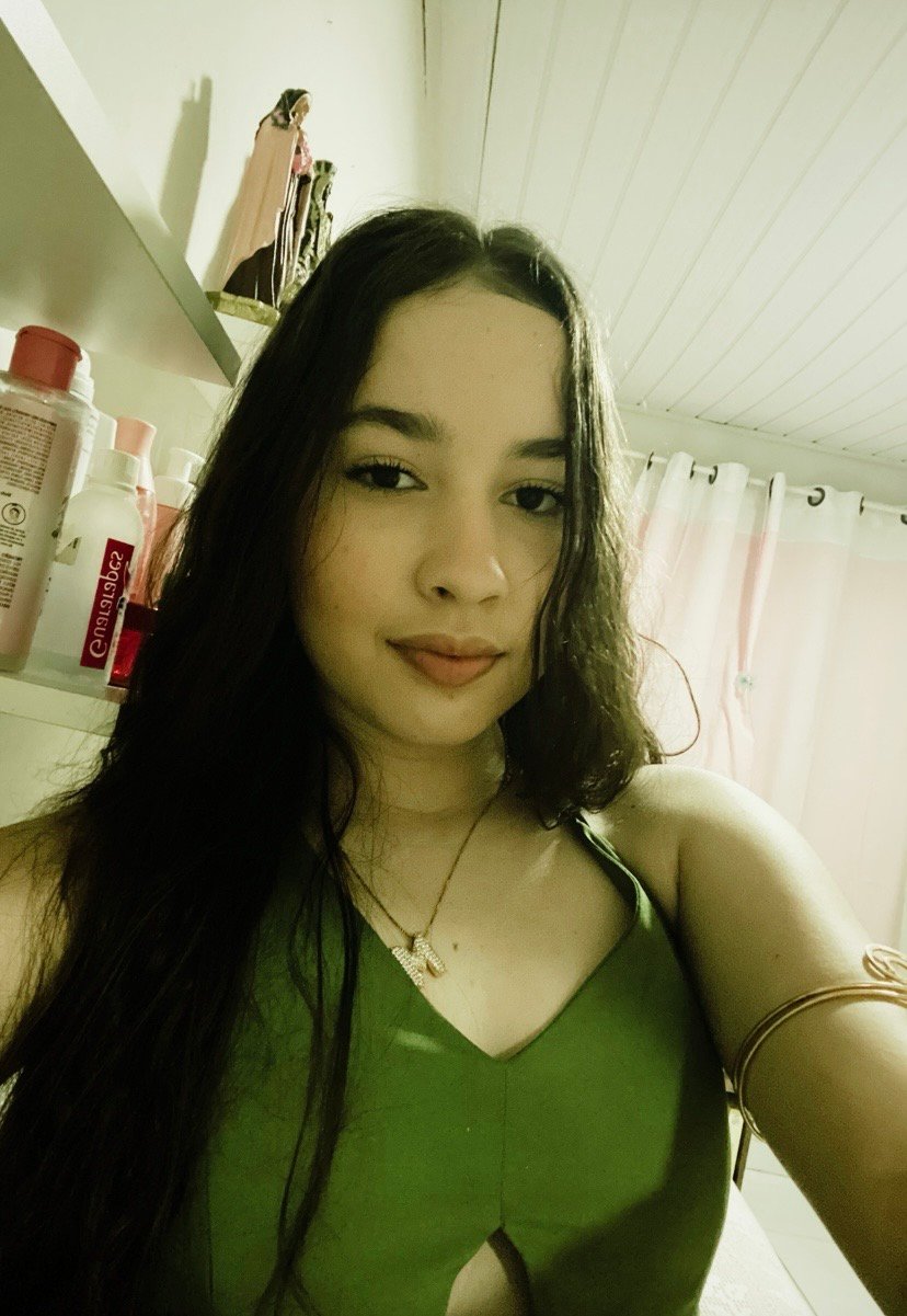 Maria Heloísa Ribeiro Lourenço da Silva