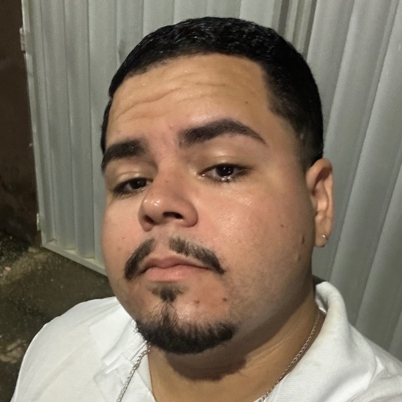 Igor Alves da Silva
