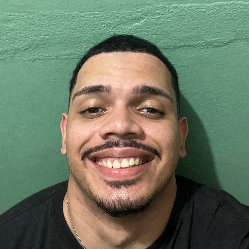 Gabriel Martins Xavier de Lima