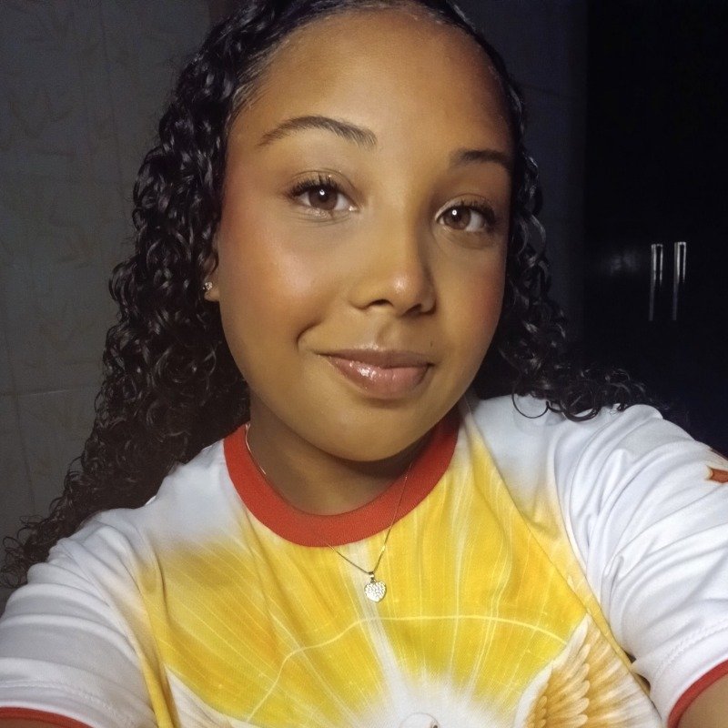 Maria Adelaide Rodrigues da Silva