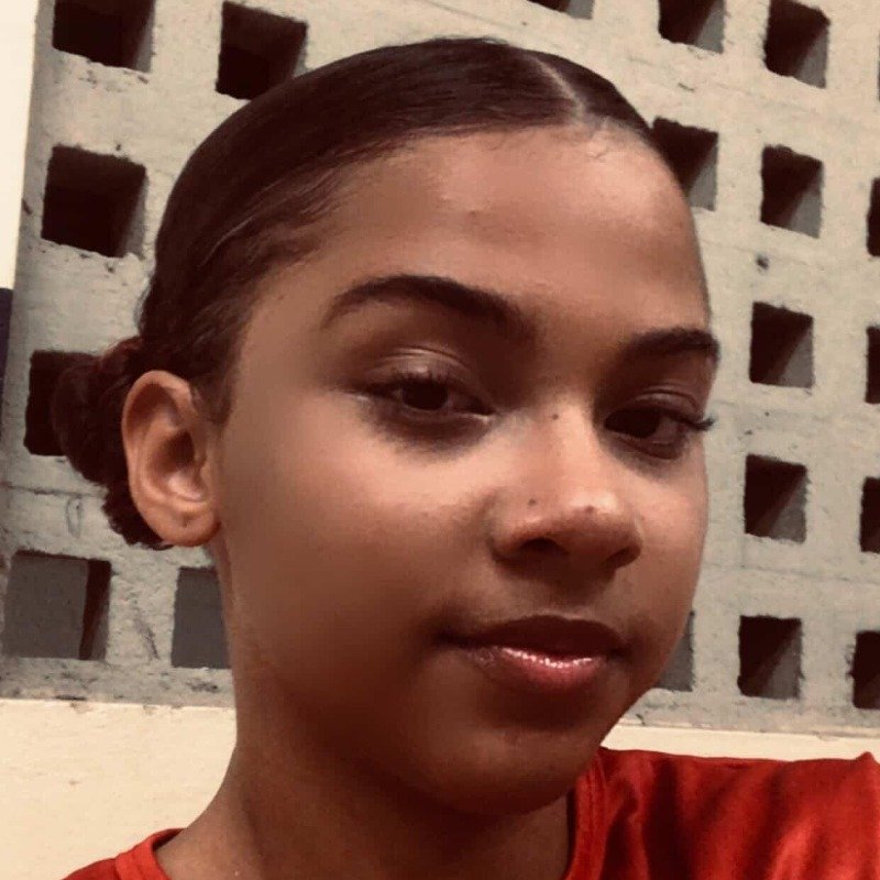 Nayane Isabelle da Silva Figueiredo
