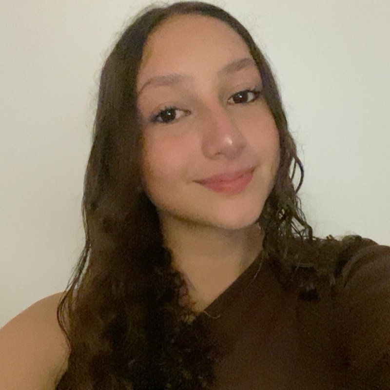 Sophia Coutinho Barbosa Costa
