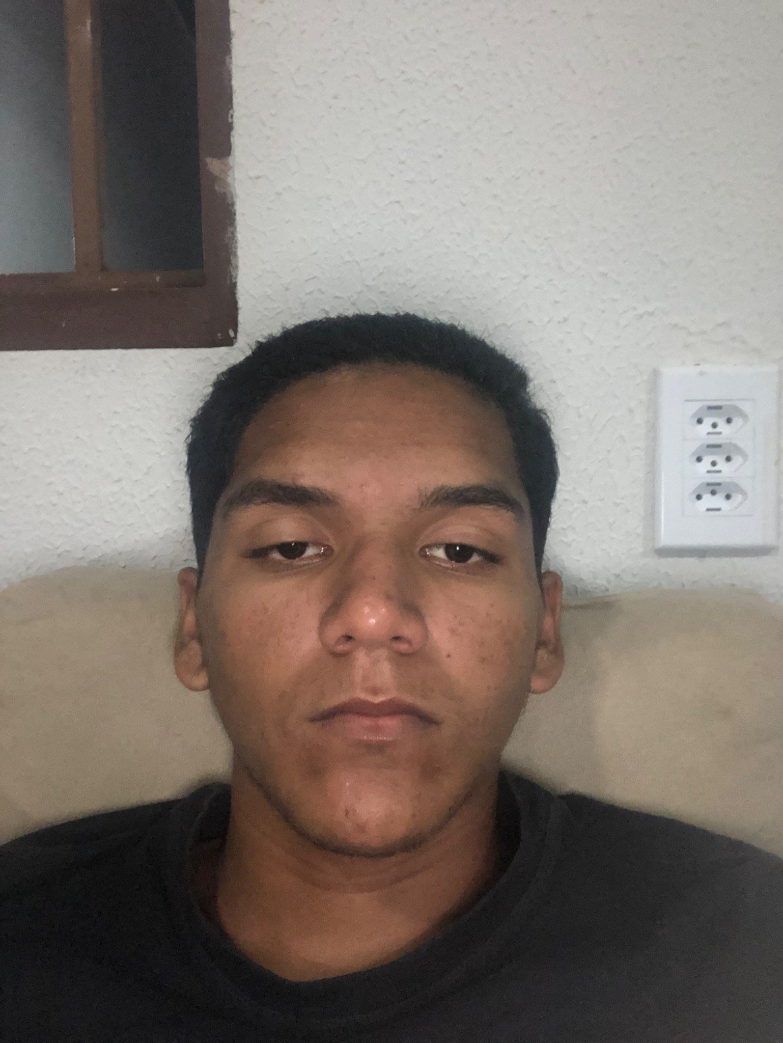 Victor Kauan Gomes da Cunha
