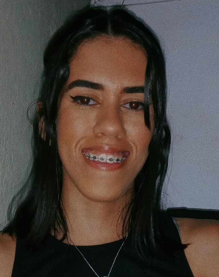Emilly Emanuelly da Conceição Silva