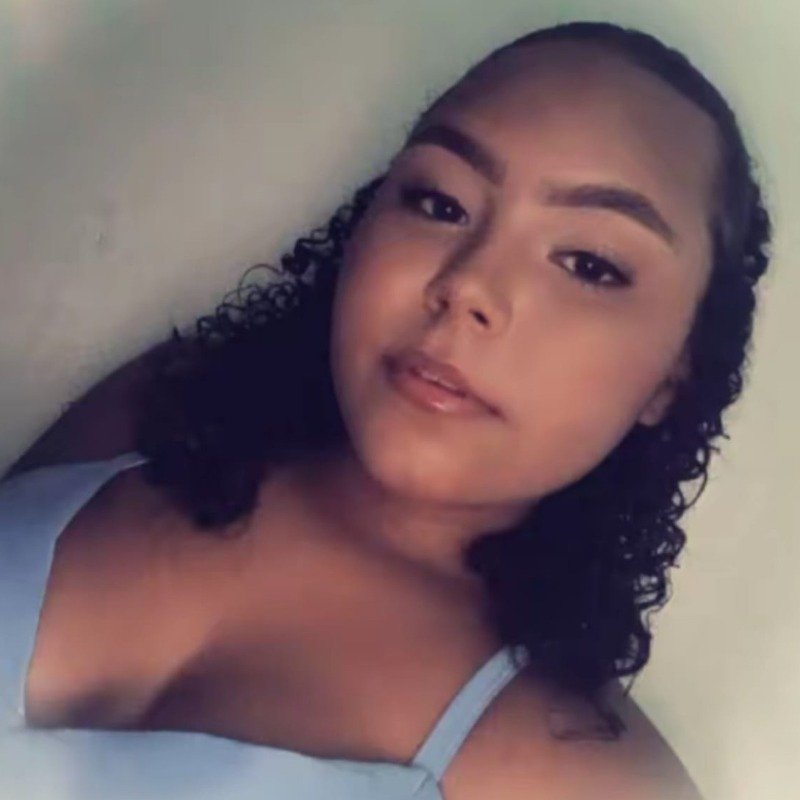 Evellyn Martins dos Santos