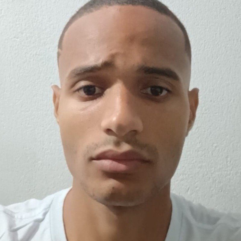Flávio Santana da Silva