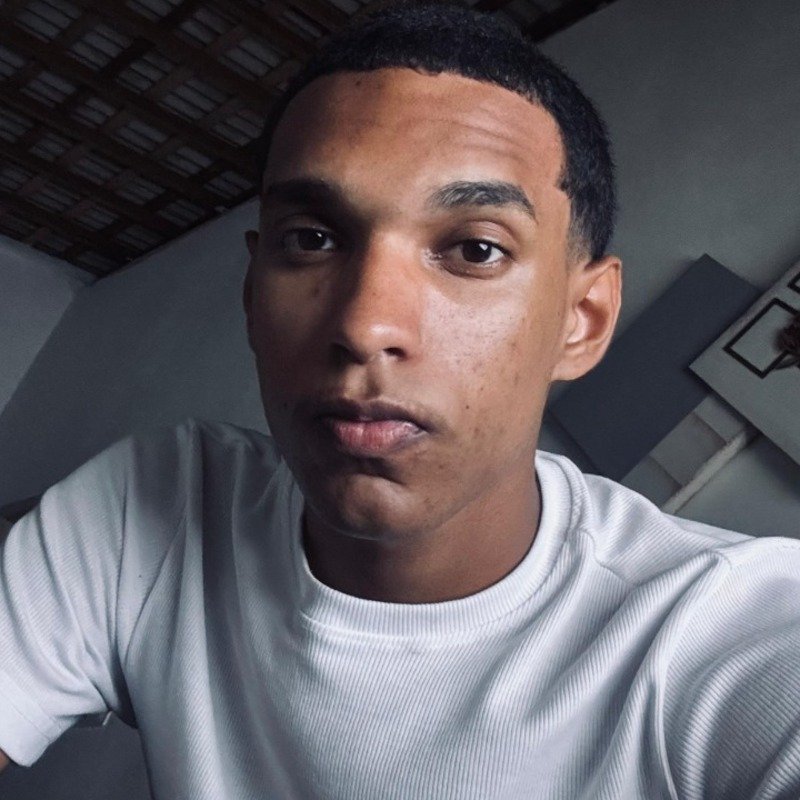 Ruan César Gonçalves Corrêa