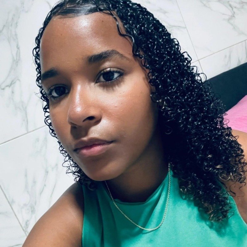 Silmara Karoline da Silva Souza