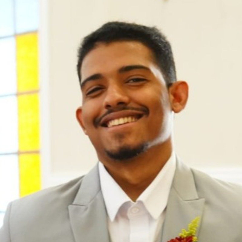 Carlos Antônio Soares da Silva