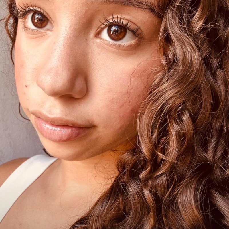 Leonora Thays da Silva