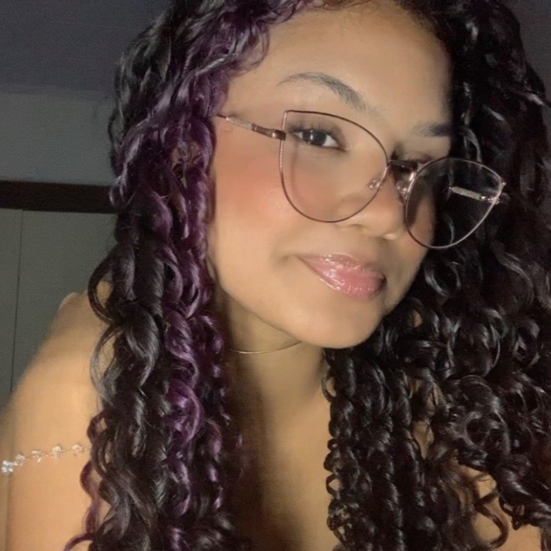 Flávia Alessandra Xavier Correia da Silva
