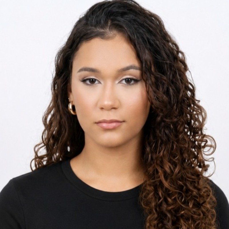 Maria Alice Germano Soares
