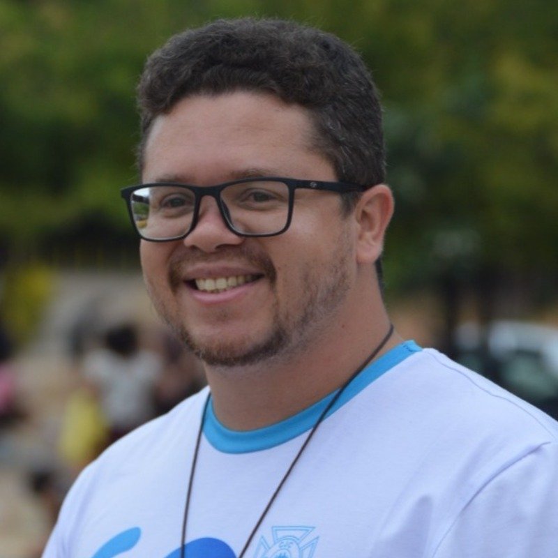 José Hiago da Silva