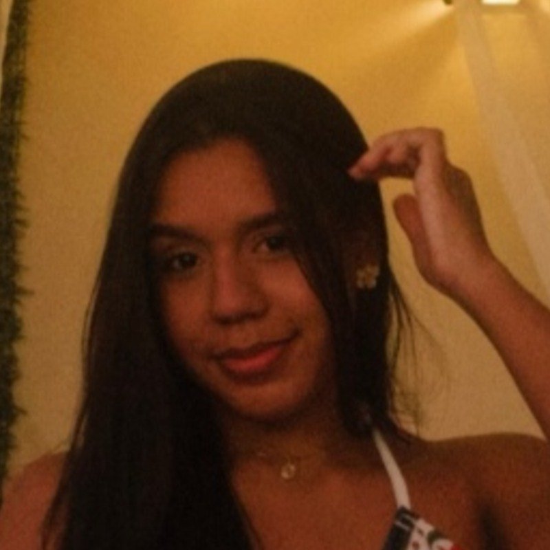 Inamarly Maria da Silva