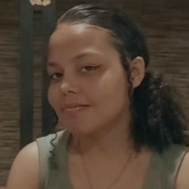 Maria Clara Santos Lima