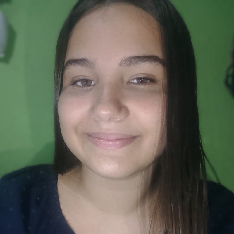 Gerlane Dias Cavalcante Nascimento