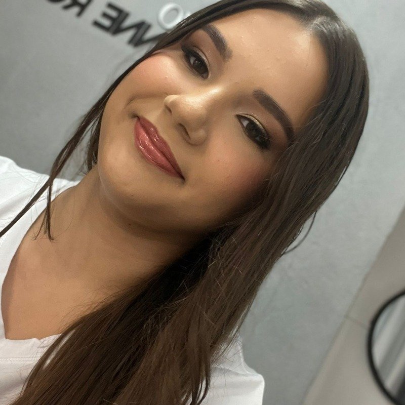 Gerlane Dias Cavalcante Nascimento