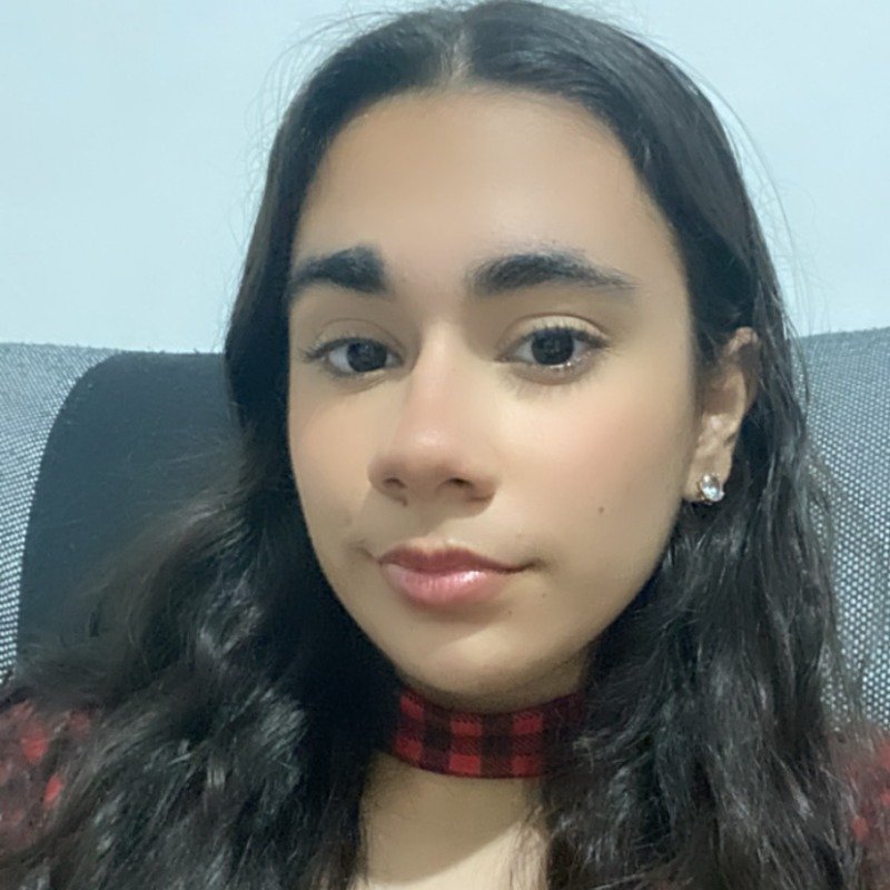 Giovana Cássia Ribeiro Alves
