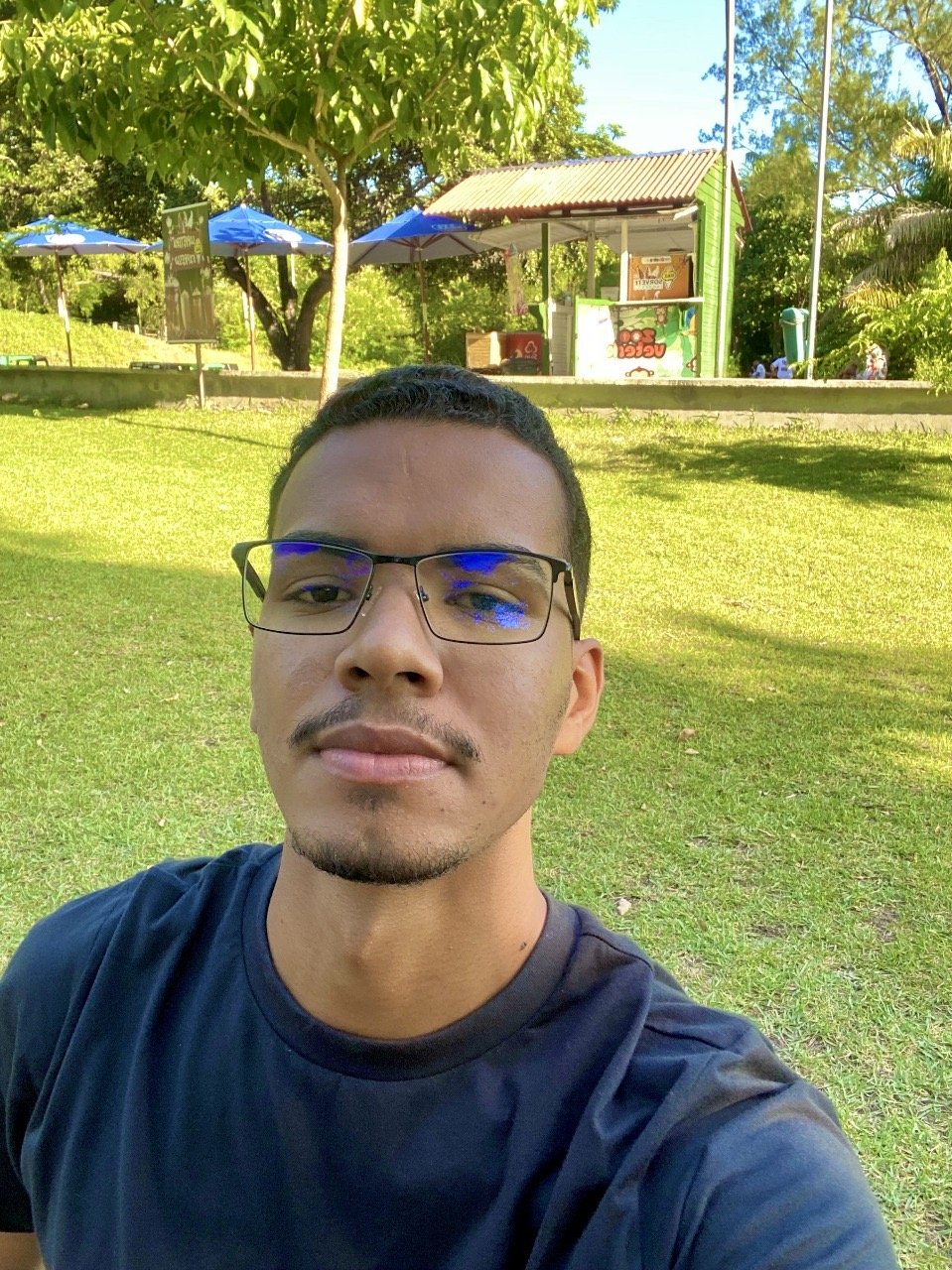 Albertionne José Pereira da Silva