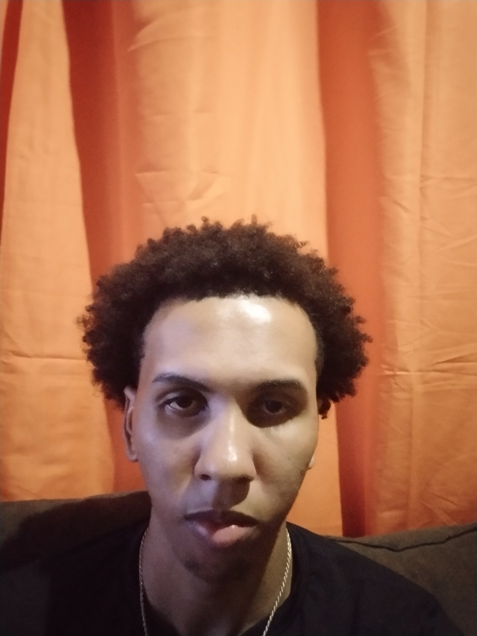 Guilherme Olímpio da Silva