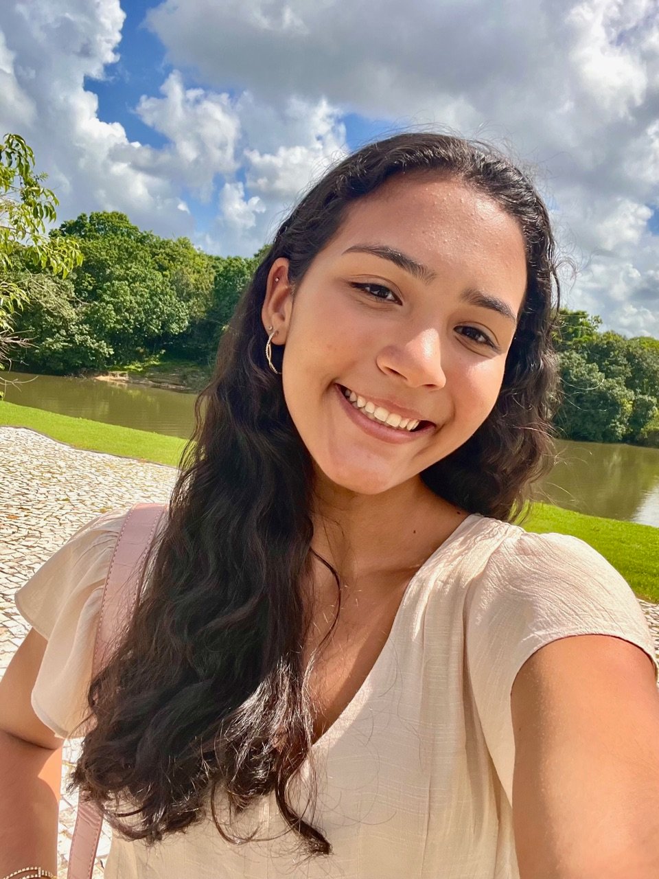 Heline Gabrielly Rosendo de Souza