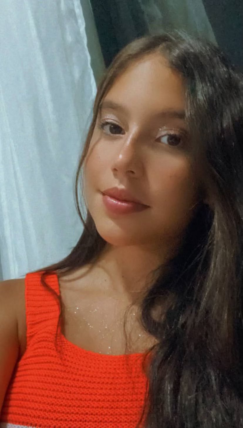Alice Beatriz Pereira Simão