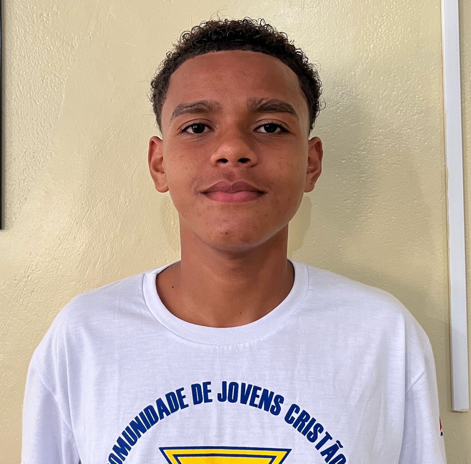 Hotávio Eulis da Silva Alves