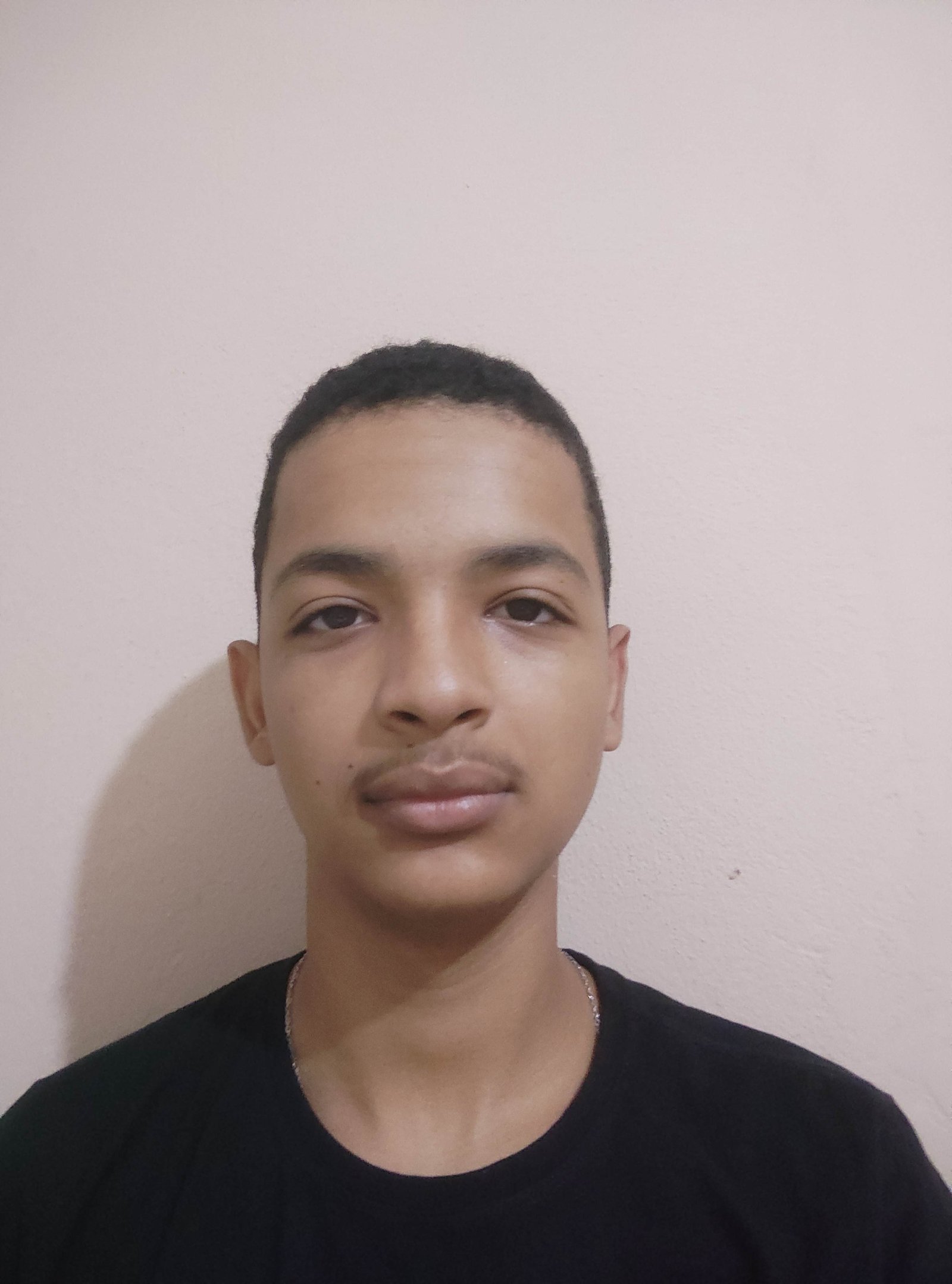 Ithalo Guilherme Santana Santos