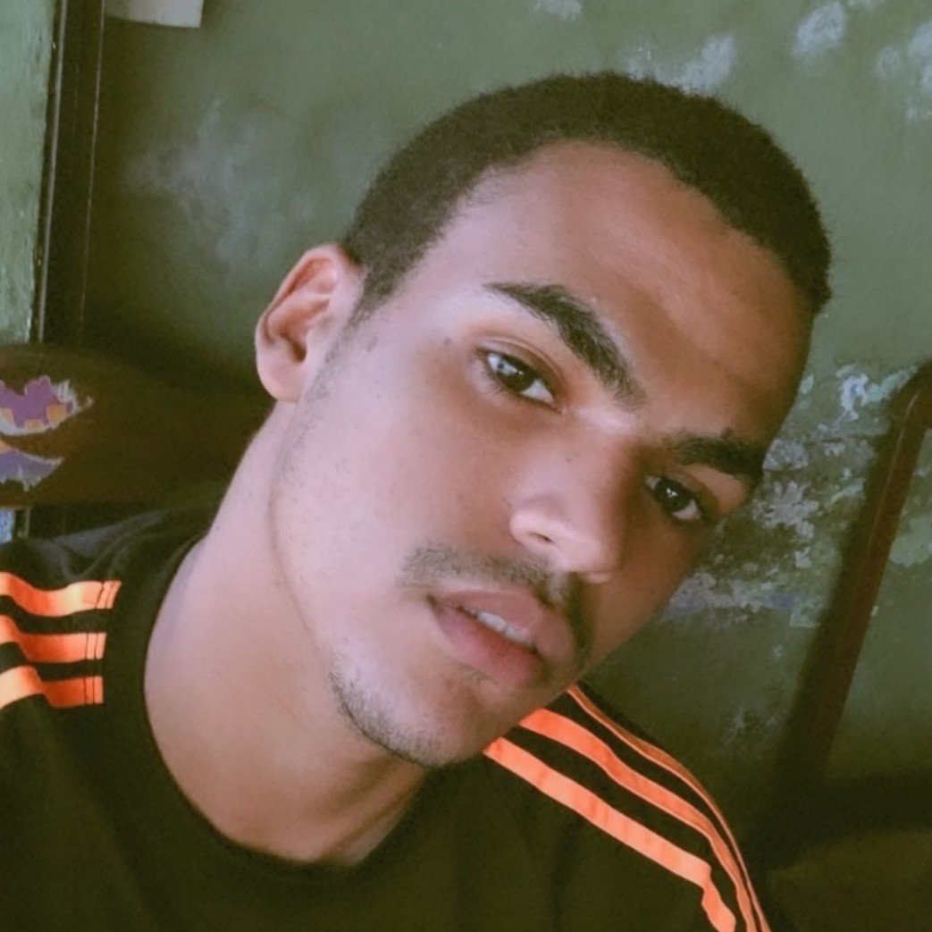 João Félix da Silva
