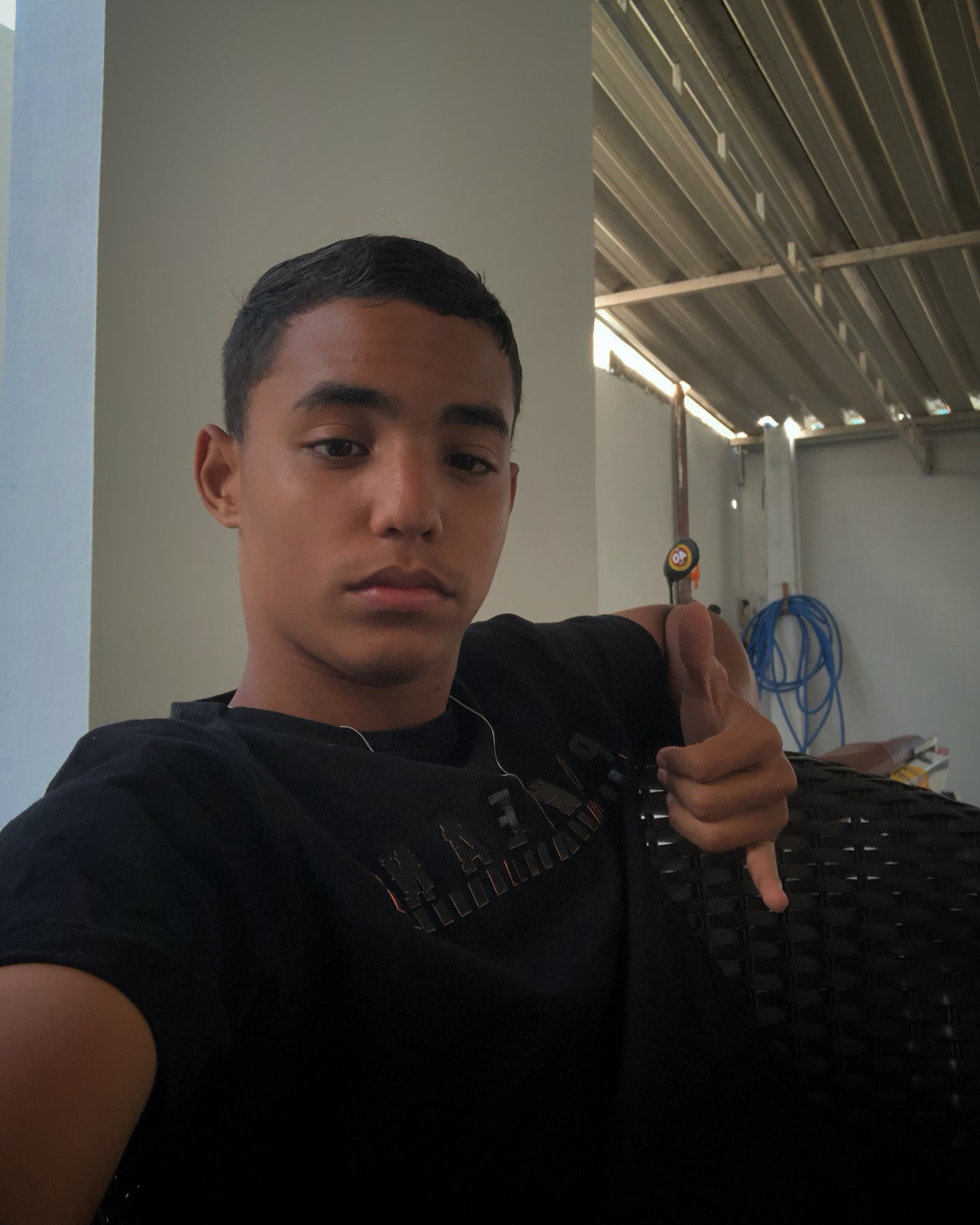 João Gabryell Barbosa de Lima