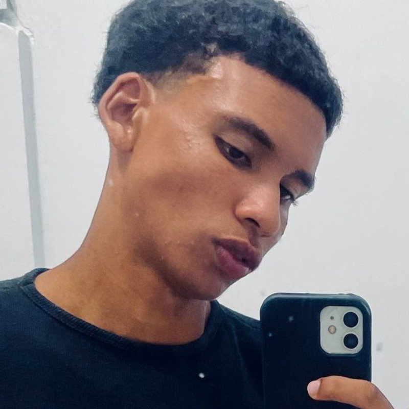 João Lucas da Silva Lima