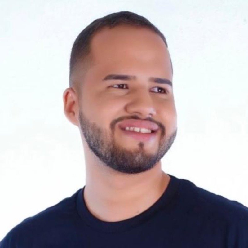 José Fernando de Lira e Silva