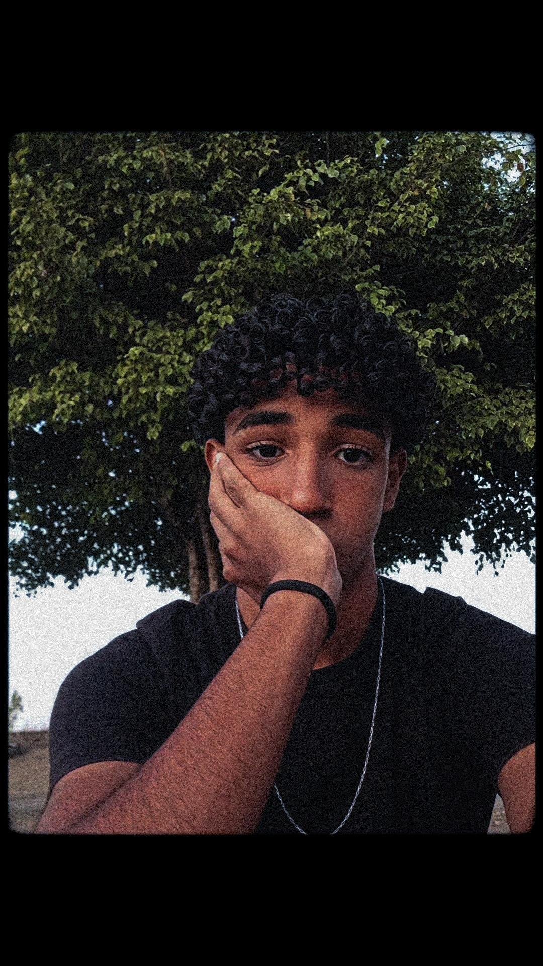 José Miguel Gomes da Silva