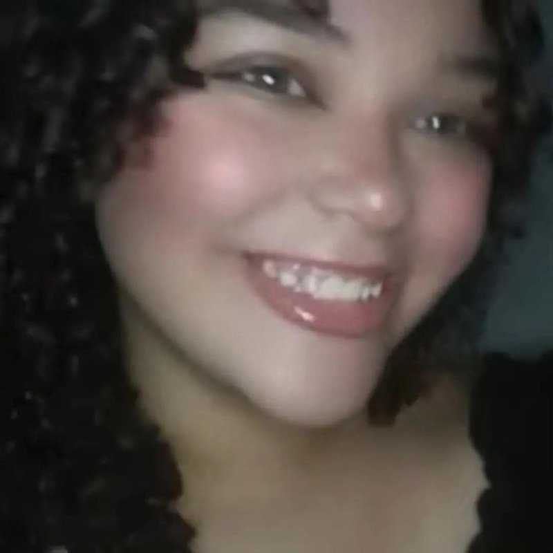 Julha Thalya Figueredo