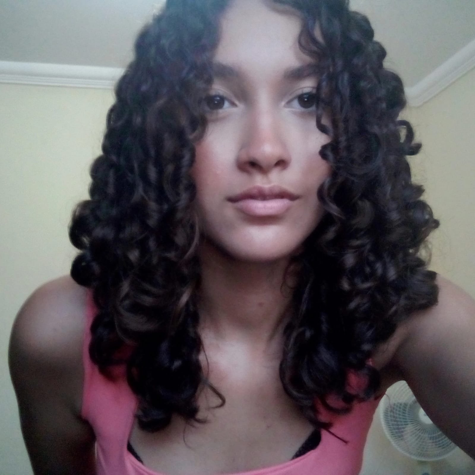 Júlia Barbosa de Lima