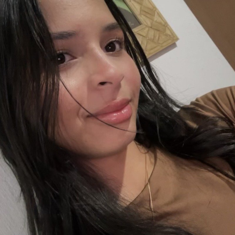 Júlia Letícia Rodrigues de França