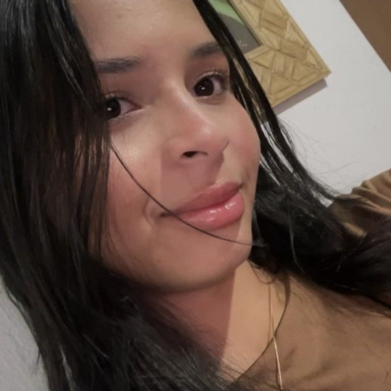 Júlia Letícia Rodrigues de França