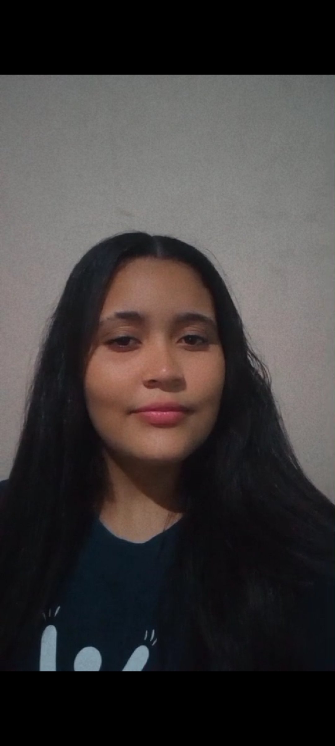 Katyane kerolayne da Silva Santos