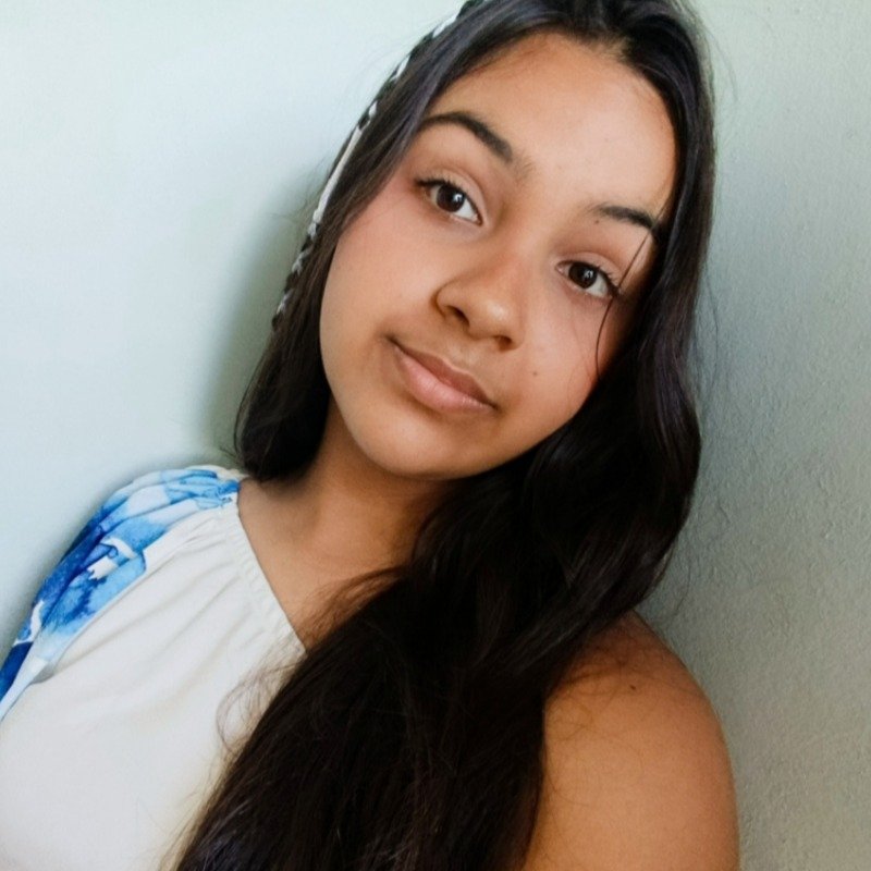 Kemilly Vitória Paiva de Oliveira