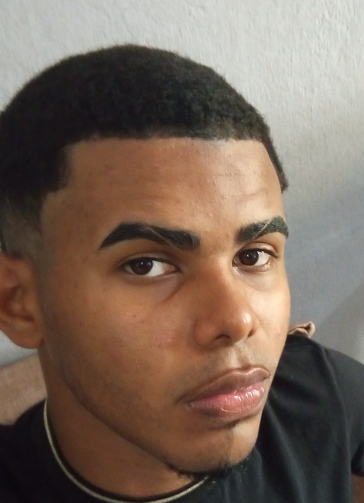 Kleybson Gabriel Da Silva